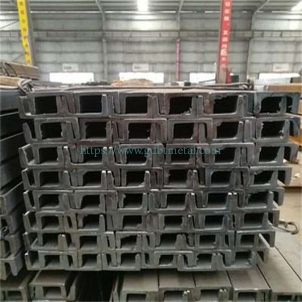 Carbon Steel Profile&others